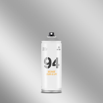 MTN 94 400ML