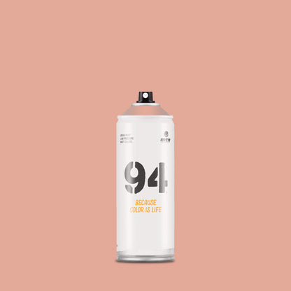 MTN 94 400ML