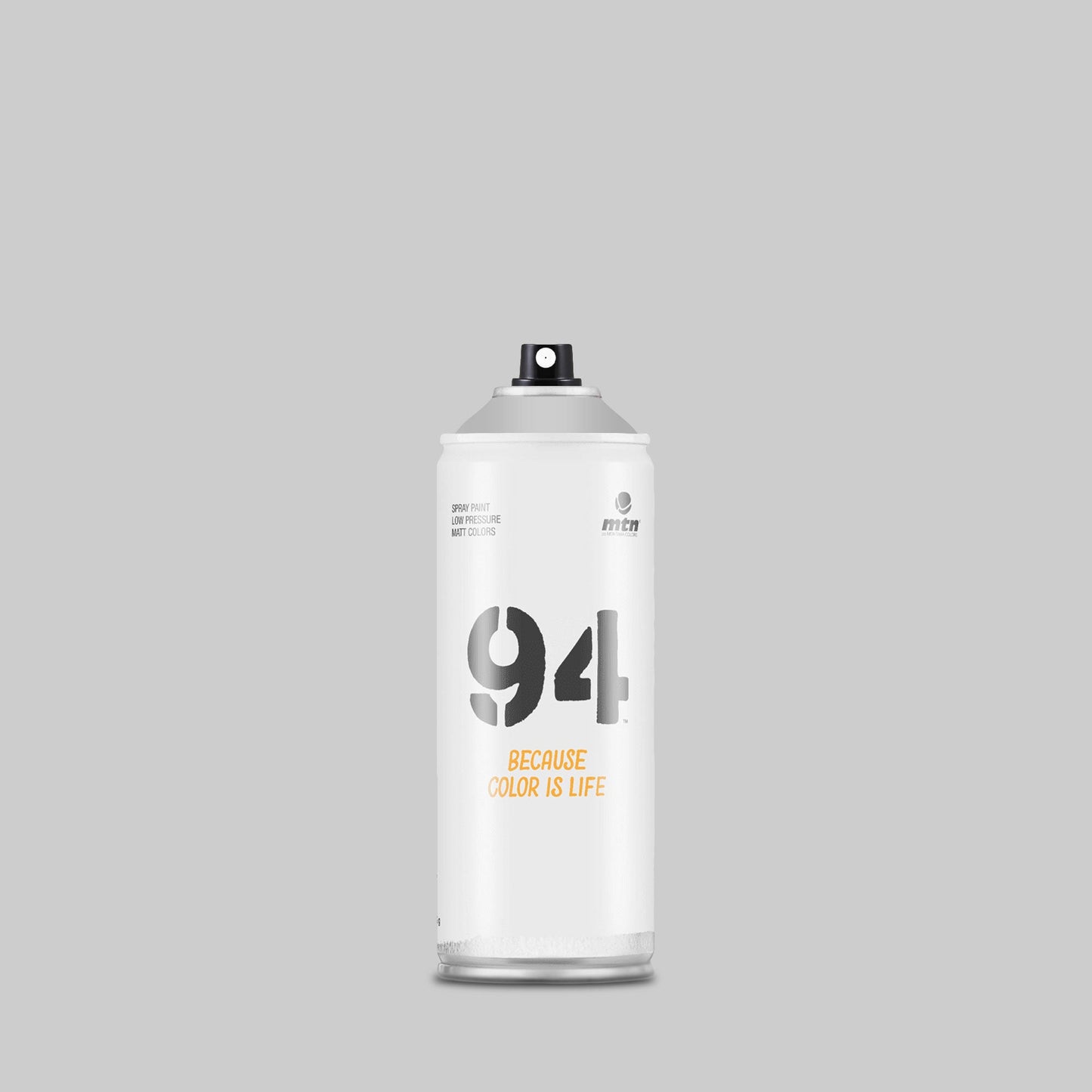 MTN 94 400ML