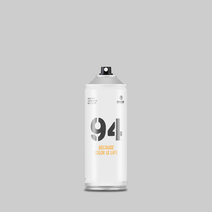 MTN 94 400ML