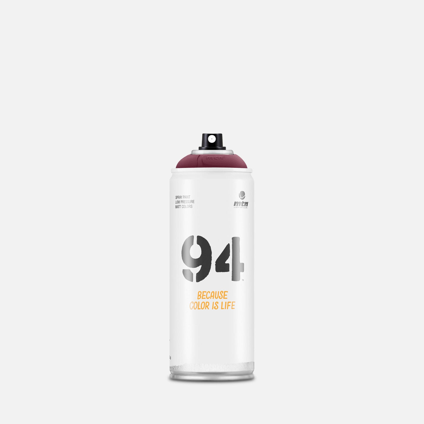 MTN 94 400ML