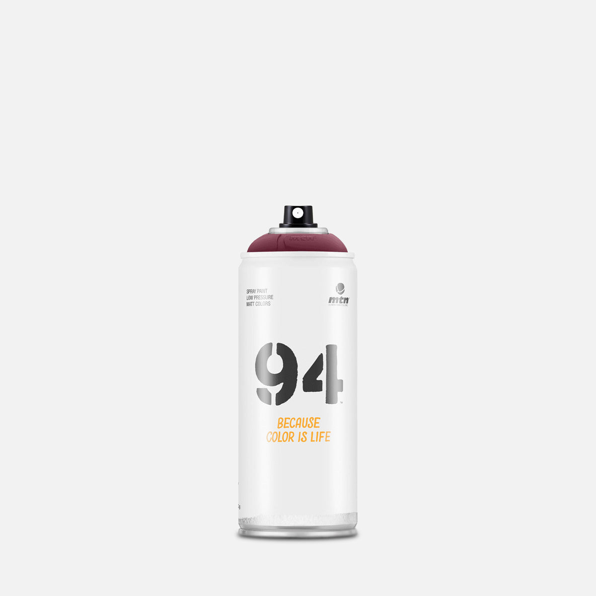 MTN 94 400ML