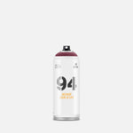 MTN 94 400ML