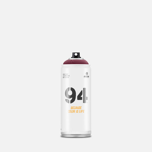 MTN 94 400ML