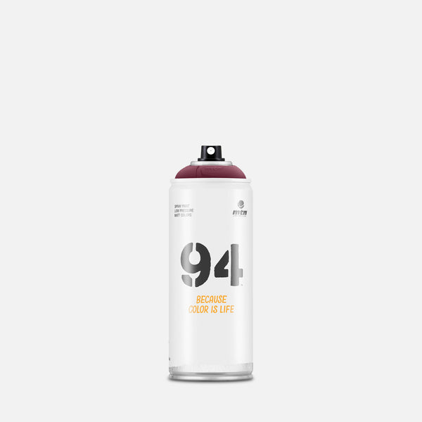 MTN 94 400ML