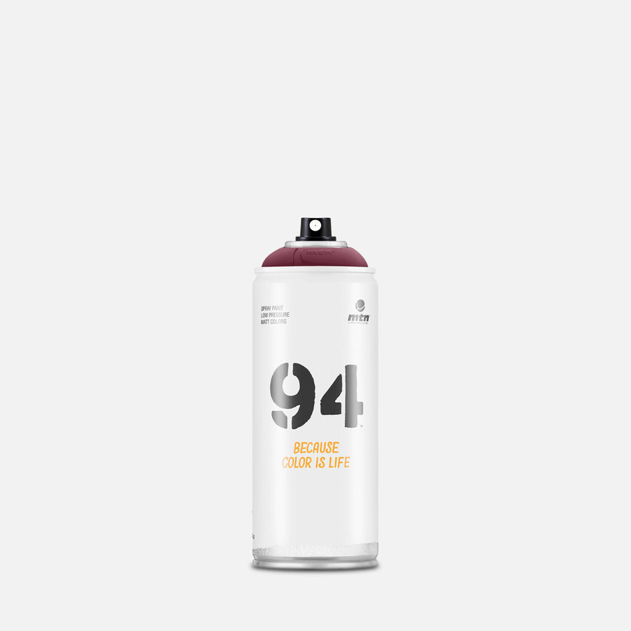 MTN 94 400ML