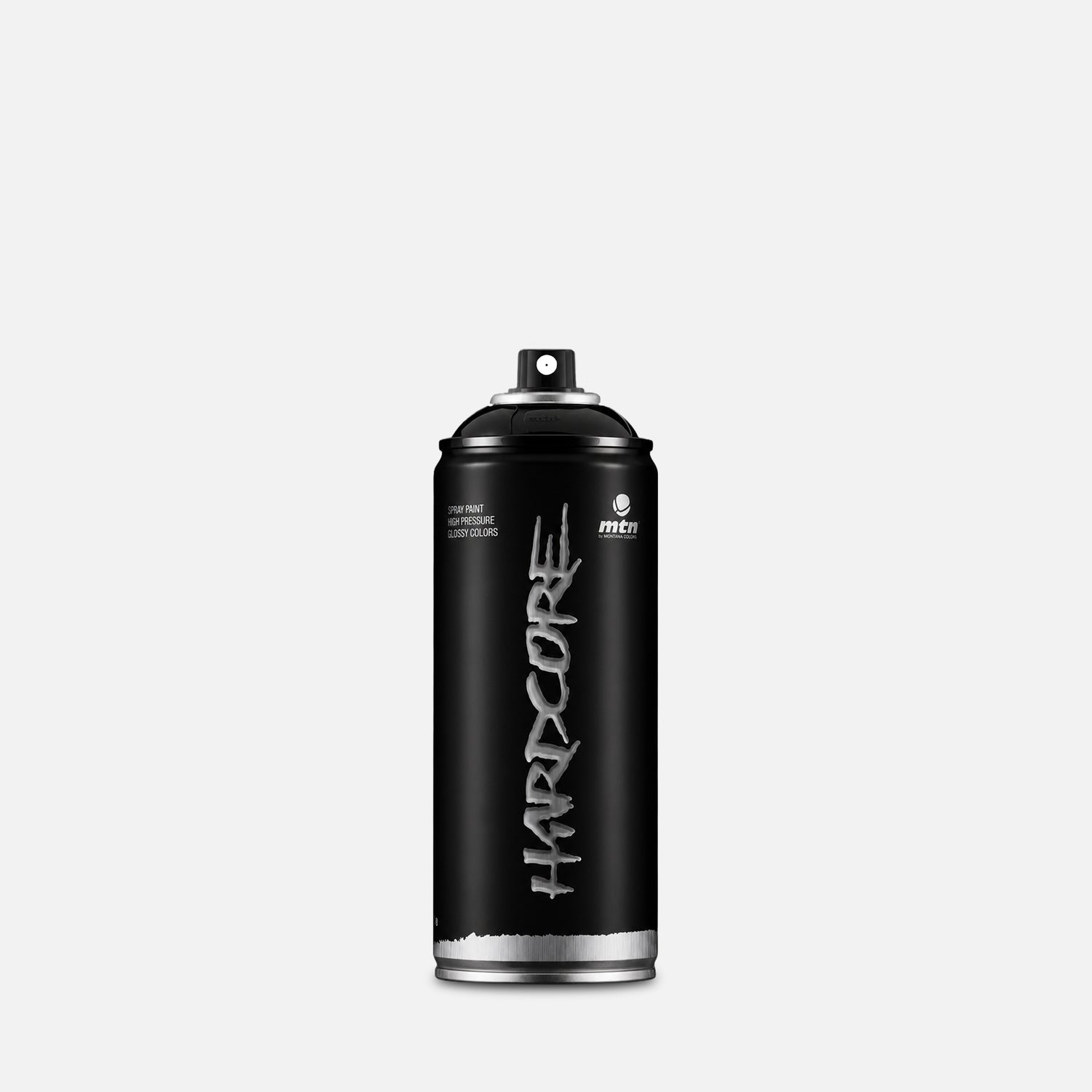MTN Hardcore 400ML — RV-9011 Matt