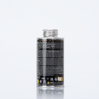 MTN Liquid Metallic Refill - 200ml