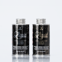 MTN Liquid Metallic Refill - 200ml