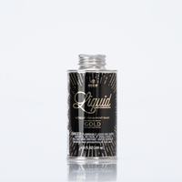 MTN Liquid Metallic Refill - 200ml