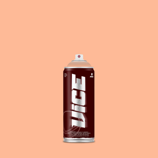 MTN Vice 400ML Alive Orange