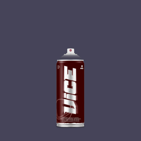 MTN Vice 400ML Atmos Violet