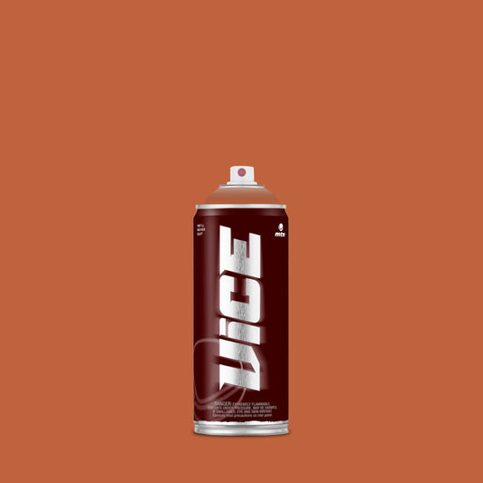 MTN Vice 400ML Bhutan Orange