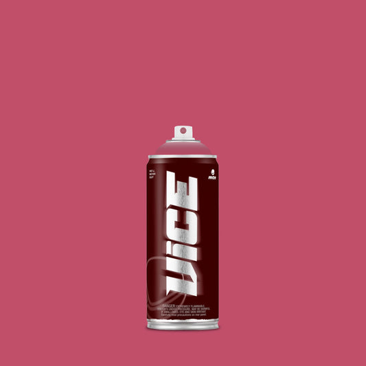 MTN Vice 400ML Bougainville Pink