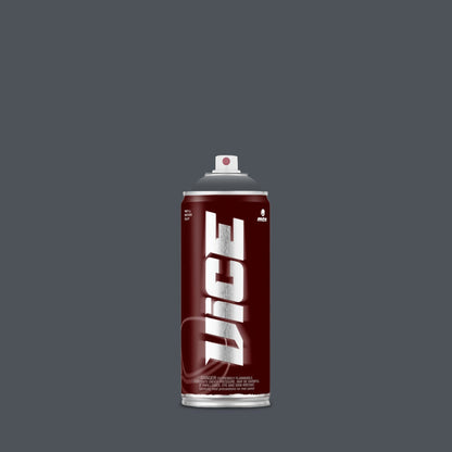 MTN Vice 400ML