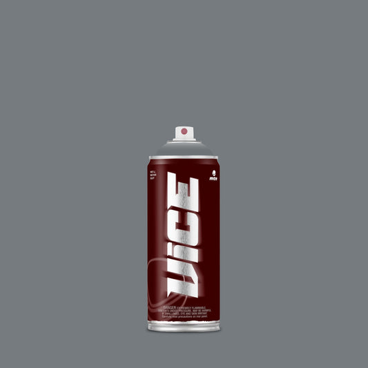 MTN Vice 400ML Butterfly Grey
