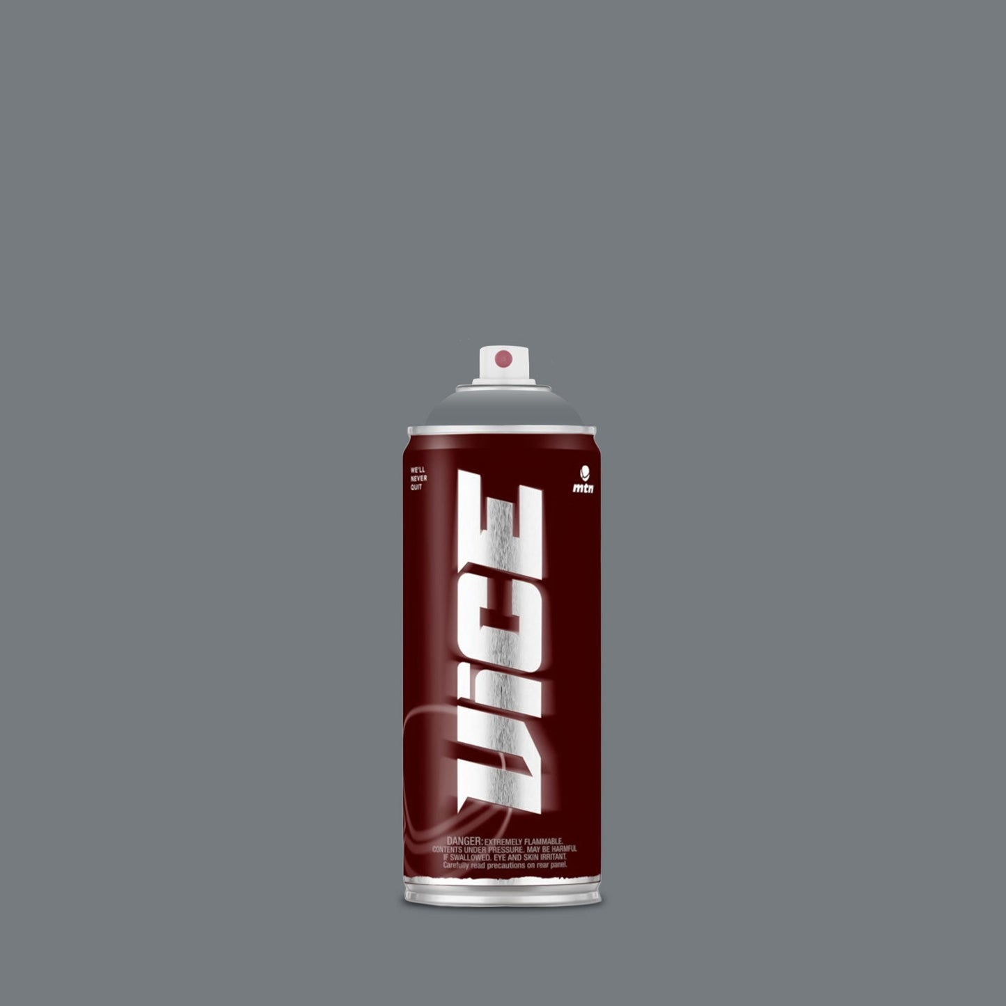 MTN Vice 400ML