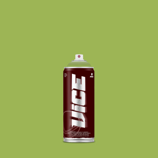 MTN Vice 400ML Costla Green
