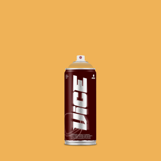 MTN Vice 400ML Delivery Yellow