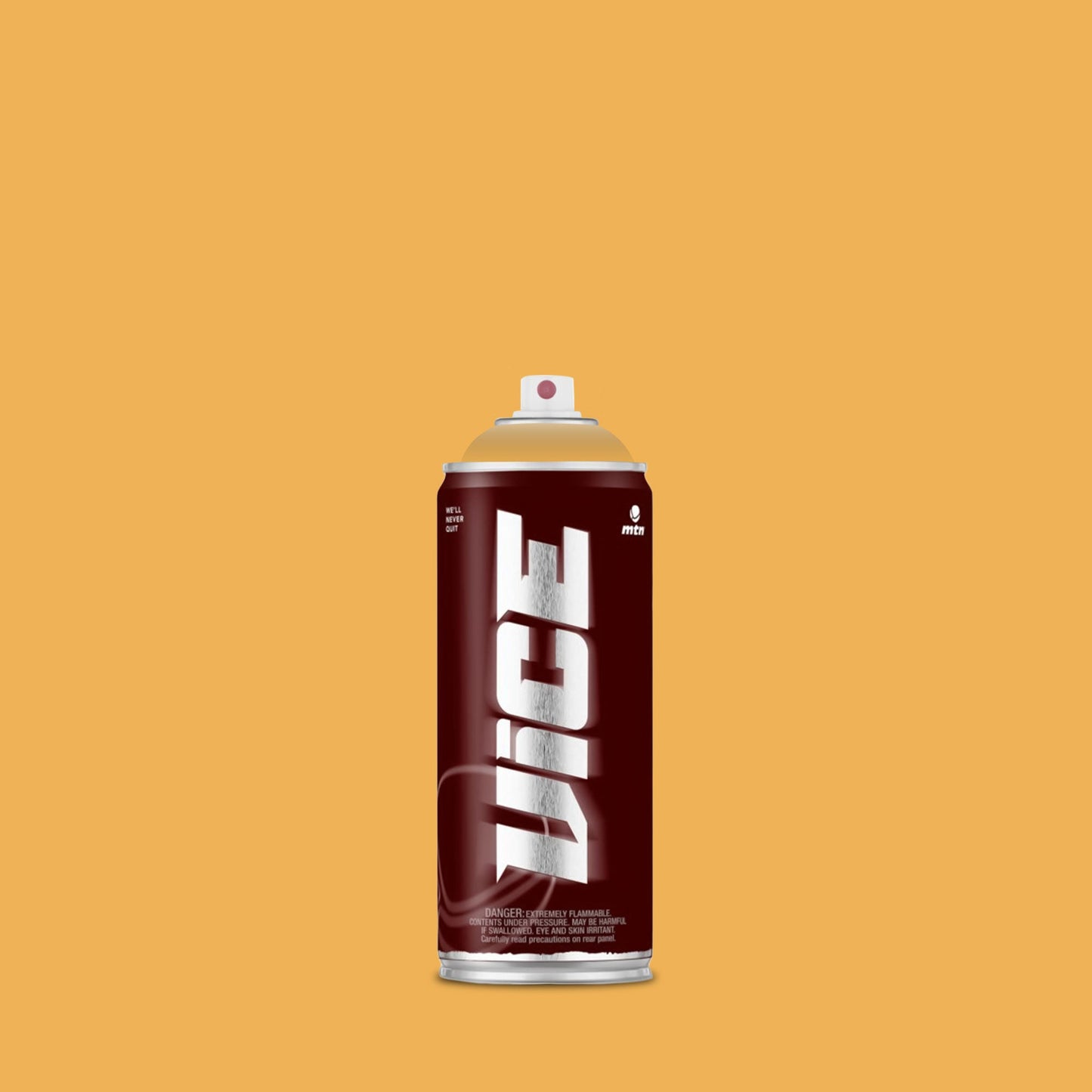 MTN Vice 400ML
