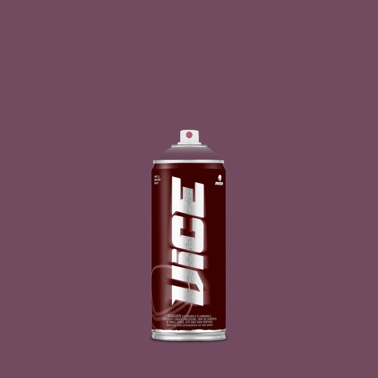 MTN Vice 400ML