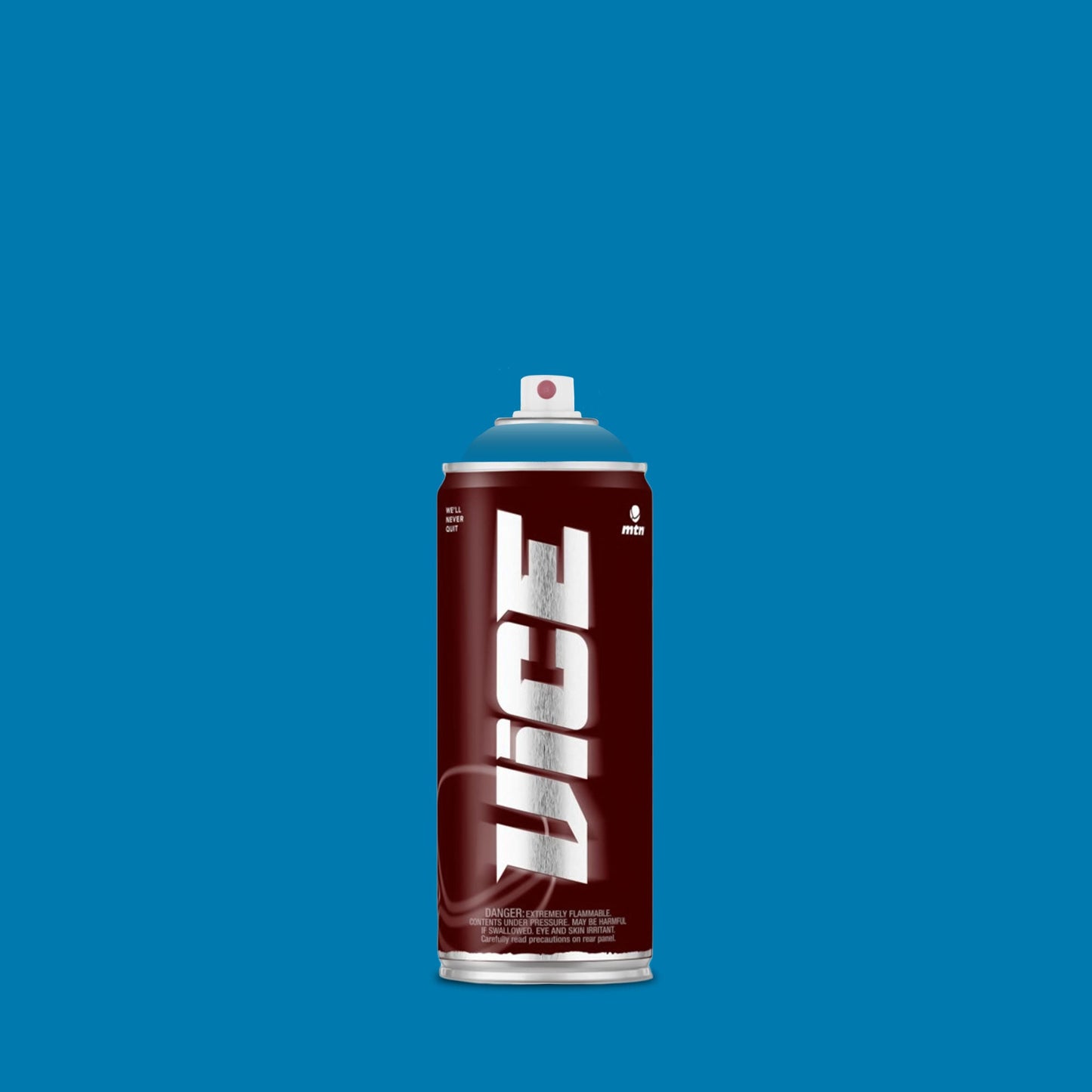 MTN Vice 400ML
