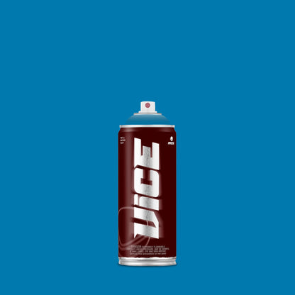 MTN Vice 400ML