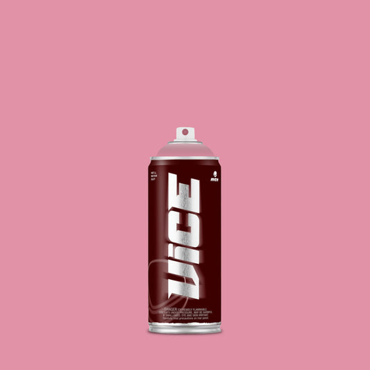 MTN Vice 400ML Elephant Pink