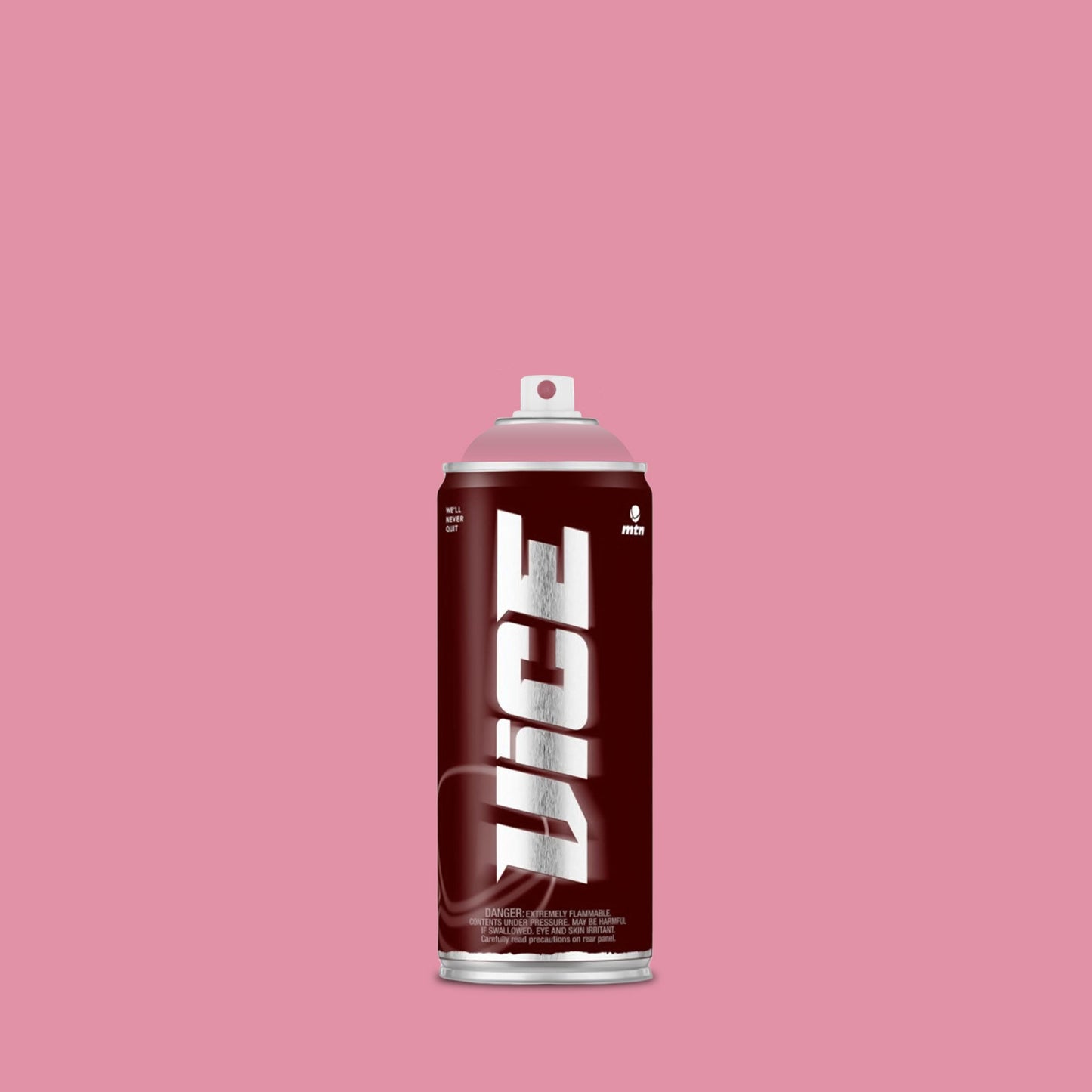 MTN Vice 400ML