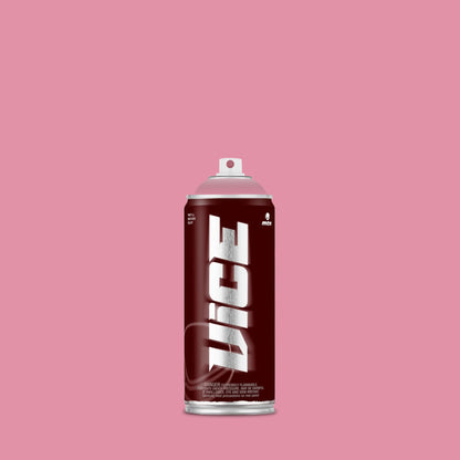 MTN Vice 400ML
