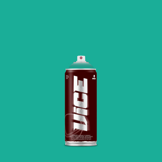 MTN Vice 400ML Exit Green