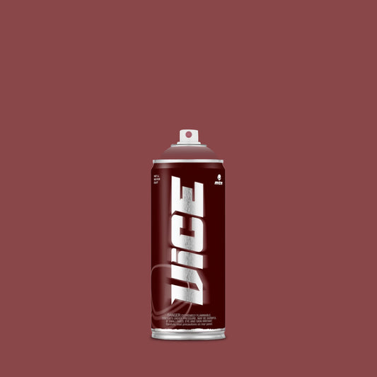 MTN Vice 400ML Fox Red