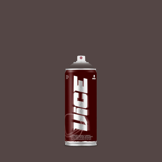 MTN Vice 400ML Freight Brown