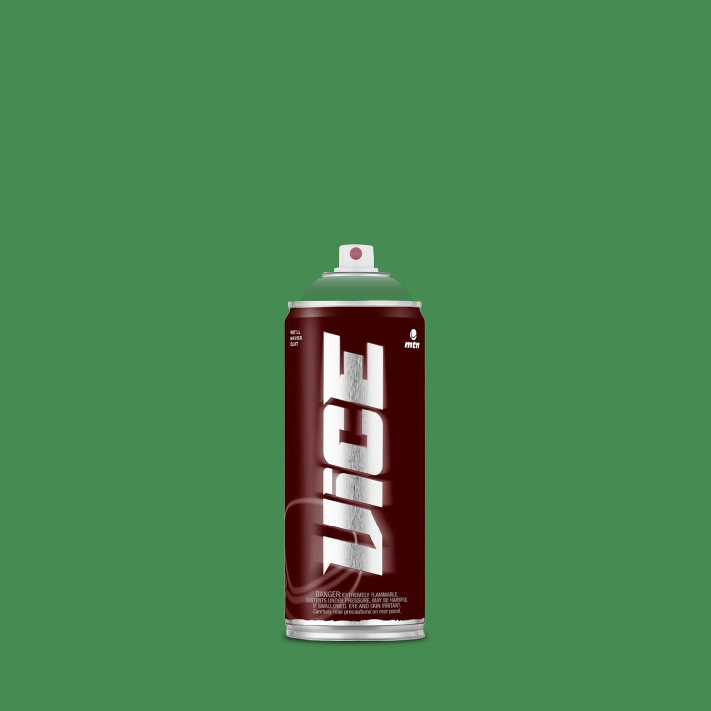 MTN Vice 400ML