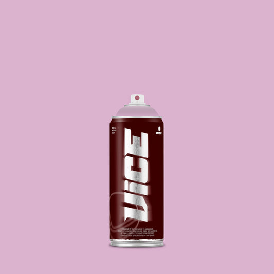 MTN Vice 400ML Kink Purple
