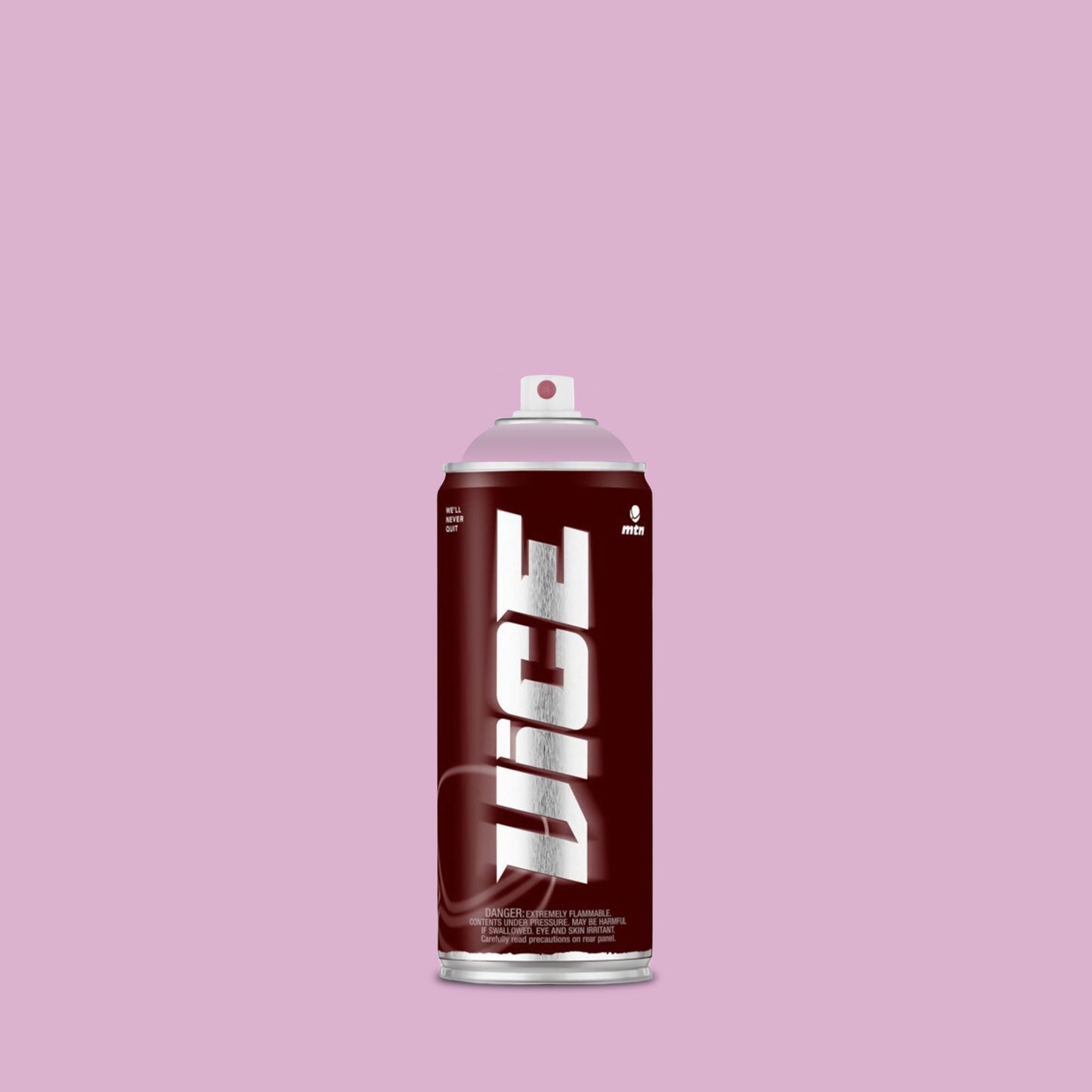 MTN Vice 400ML