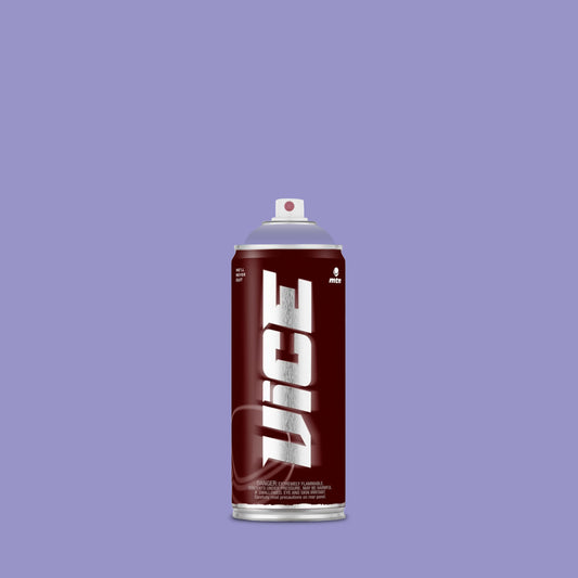 MTN Vice 400ML Lis Violet