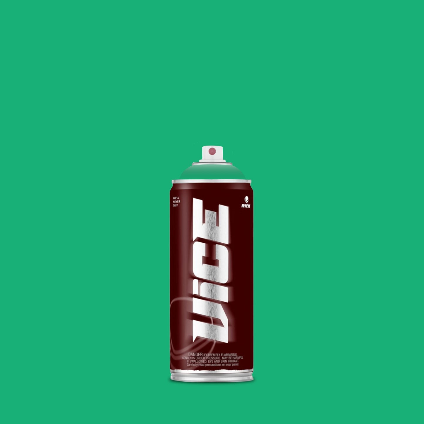 MTN Vice 400ML