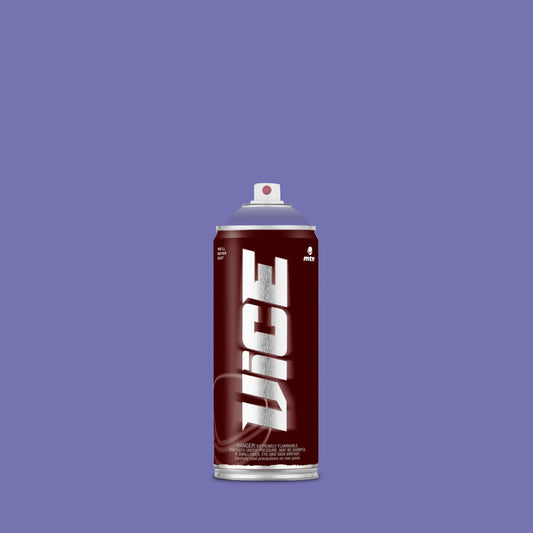 MTN Vice 400ML Loyalty Violet