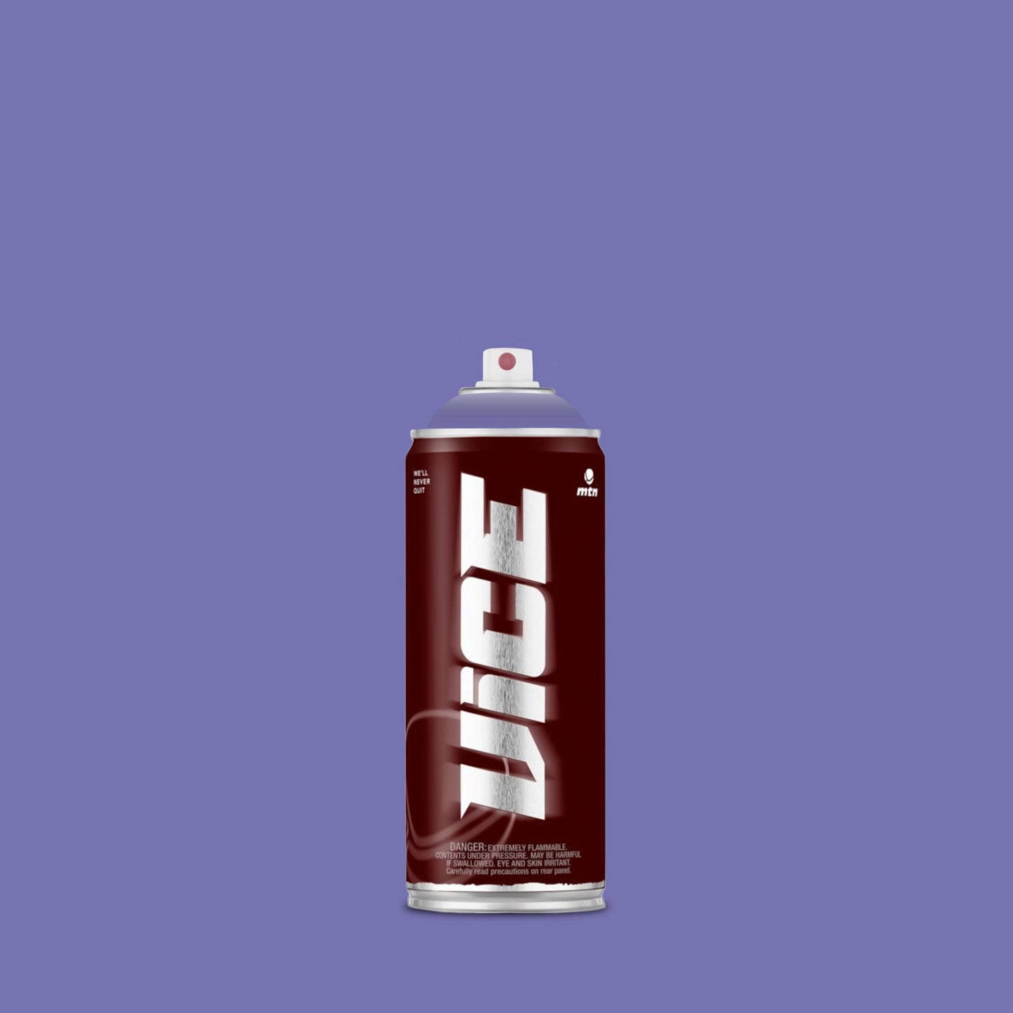 MTN Vice 400ML