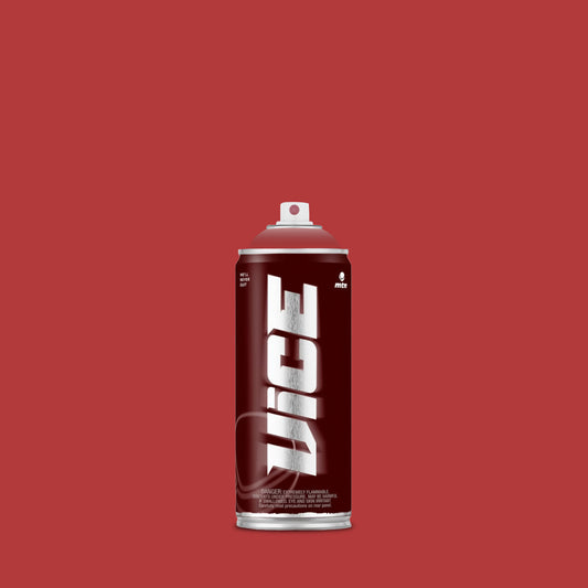 MTN Vice 400ML Madrid Red