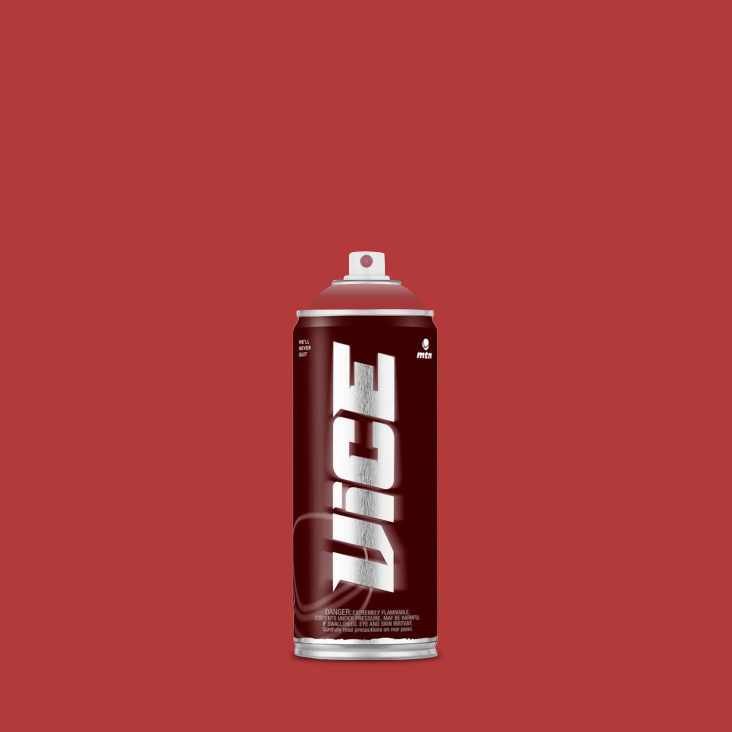 MTN Vice 400ML