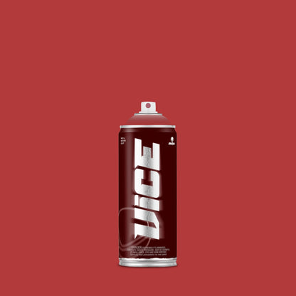 MTN Vice 400ML