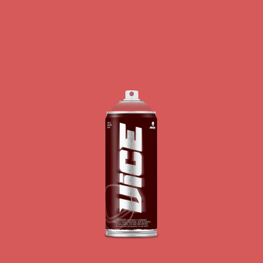 MTN Vice 400ML Palanca Red