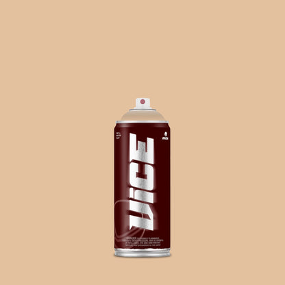 MTN Vice 400ML