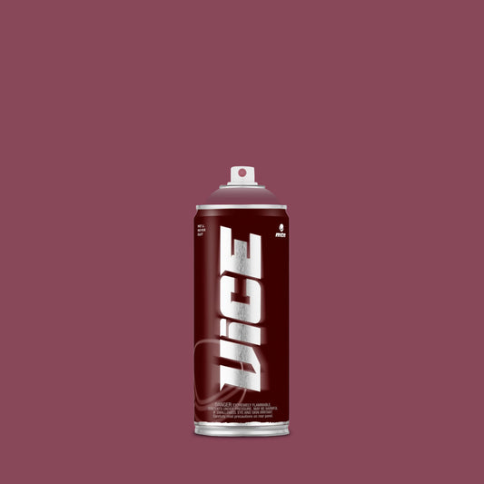 MTN Vice 400ML Paradise Pink