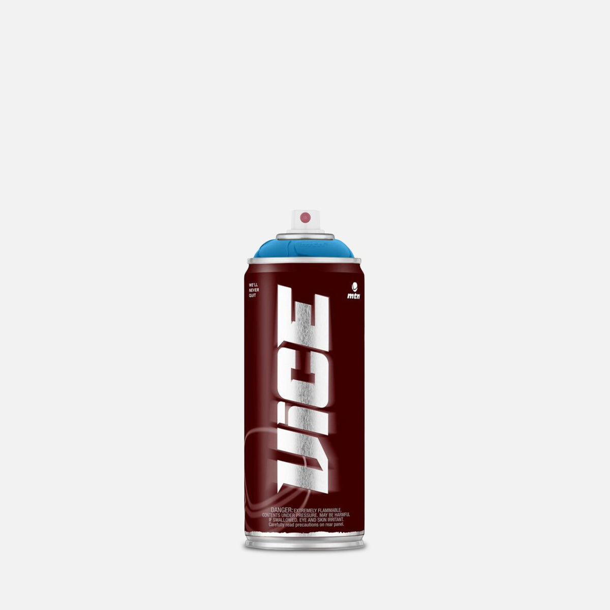 MTN Vice 400ML