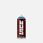MTN Vice 400ML