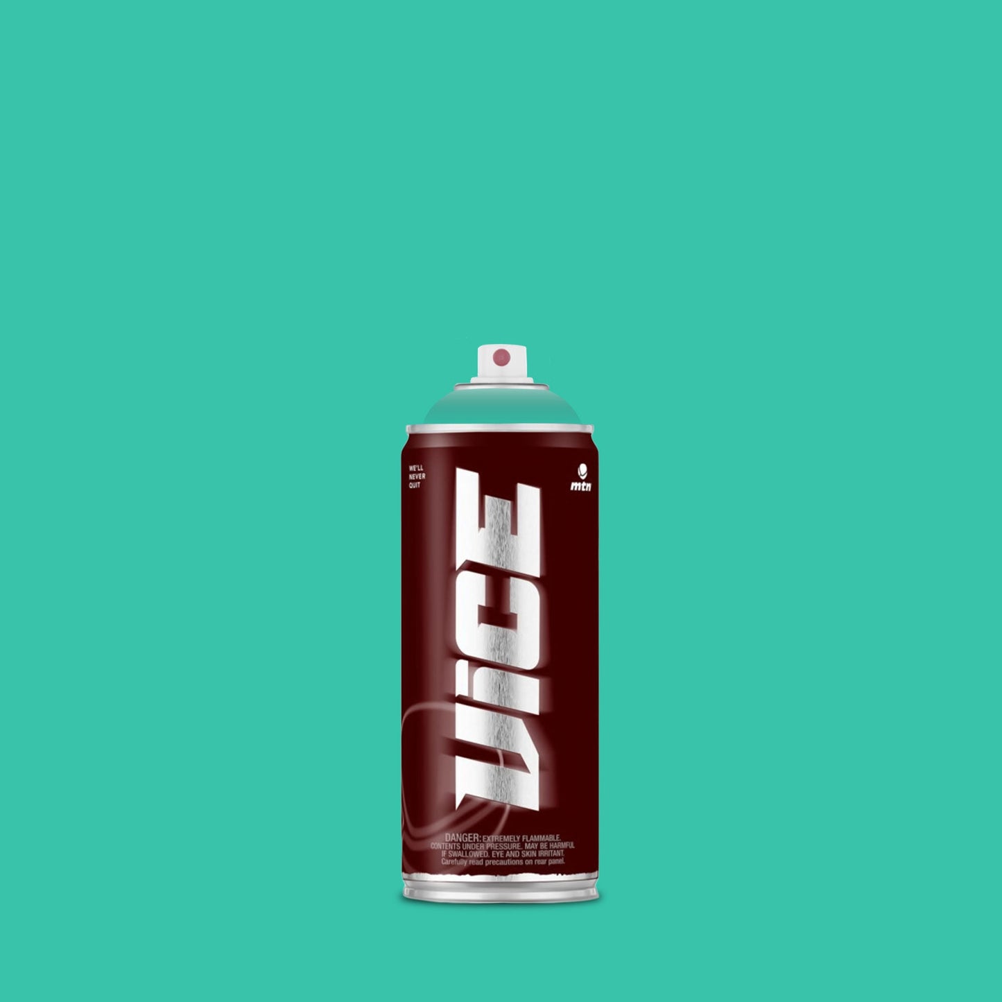 MTN Vice 400ML