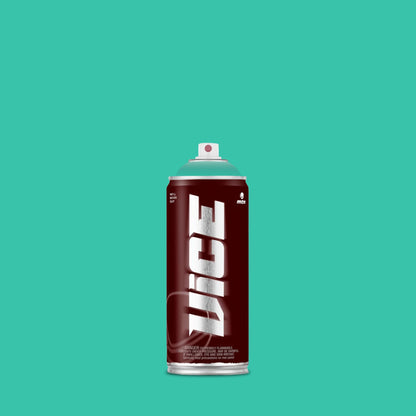 MTN Vice 400ML